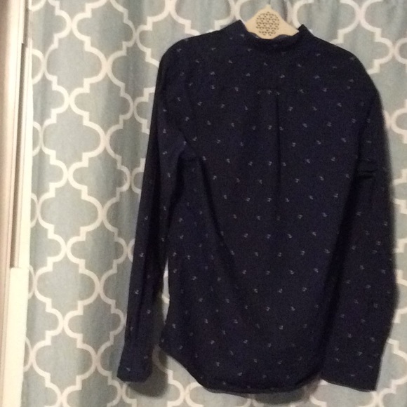 Like NEW!  Men’s Izod - Picture 2 of 3